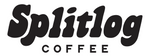 Splitlog Coffee Co. Wholesale